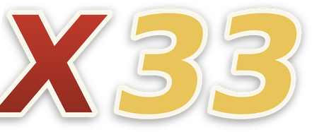x33