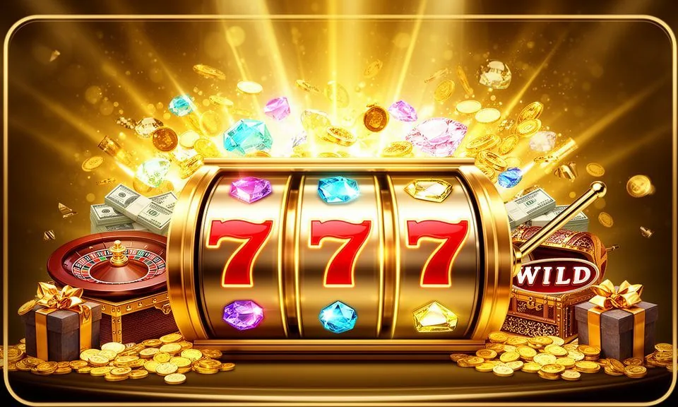 Football Quickbet